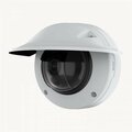 Axis Communication Q3538-LVE Dome Camera 02225-001